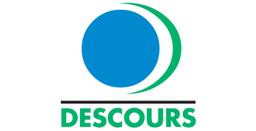 ROGER DESCOURS GROUP