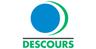 ROGER DESCOURS GROUP