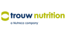 TROUW NUTRITION