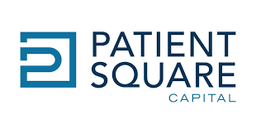 Patient Square Capital