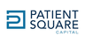 PATIENT SQUARE CAPITAL