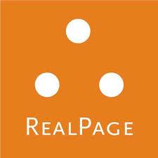 Realpage