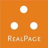 REALPAGE INC