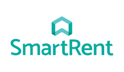 SMARTRENT