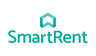 SMARTRENT