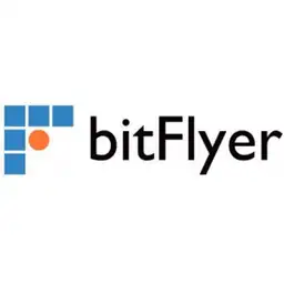 Bitflyer Holdings