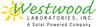 Westwood Laboratories