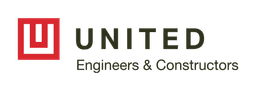 United Engineers And Constructors (power Delivery Business Unit)