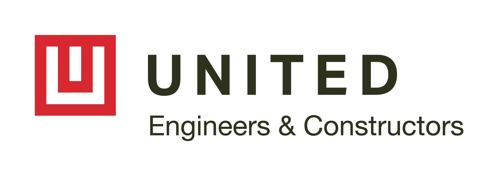 United Engineers And Constructors (power Delivery Business Unit)