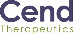 CEND THERAPEUTICS 