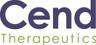 Cend Therapeutics