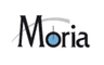 MORIA SURGICAL