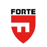 FORTES