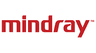 MINDRAY MEDICAL INTERNATIONAL LIMITED