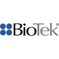 BIOTEK INSTRUMENTS