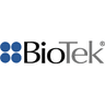 BIOTEK INSTRUMENTS