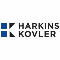 Harkins Kovler