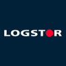 LOGSTOR INTERNATIONAL HOLDING SARL