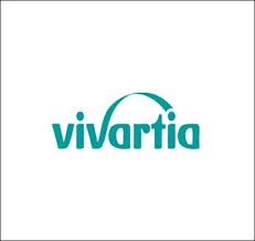 VIVARTIA