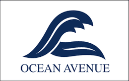 Ocean Avenue Capital Partners