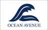 OCEAN AVENUE CAPITAL PARTNERS LP