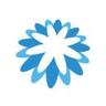 Coupa Software