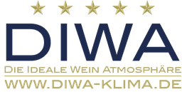 Diwa-klima