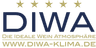 DIWA-KLIMA GMBH