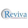 REVIVA PHARMACEUTICALS INC