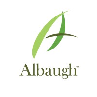 ALBAUGH LLC
