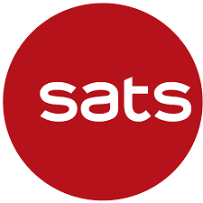 SATS LTD