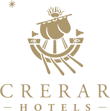 Crerar Hotel Group