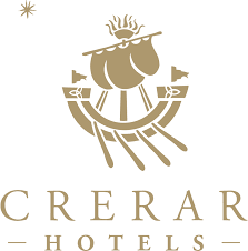 CRERAR HOTEL GROUP