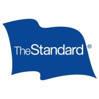 Standard Insurance Company