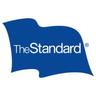 STANDARD INSURANCE COMPANY