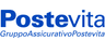 POSTE VITA