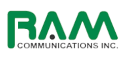 Ram Communications