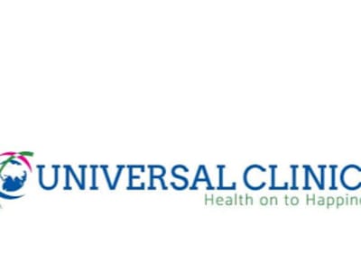 UNIVERSAL CLINICS