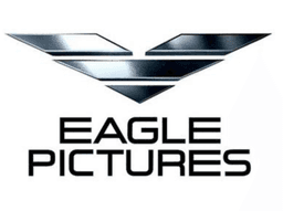 EAGLE PICTURES