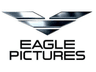 Eagle Pictures