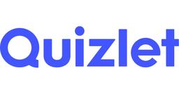 QUIZLET