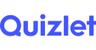 QUIZLET