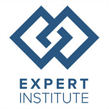 The Expert Institute Group