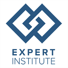 THE EXPERT INSTITUTE GROUP