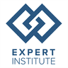 THE EXPERT INSTITUTE GROUP