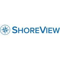 SHOREVIEW INDUSTRIES