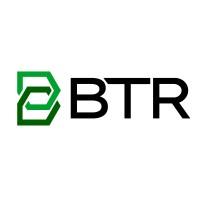 BOSTON TECHNOLOGY RESEARCH