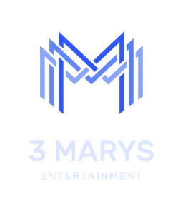 3 Marys Entertainment