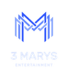 3 Marys Entertainment