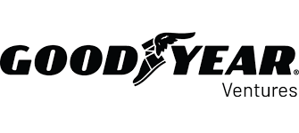 GOODYEAR VENTURES